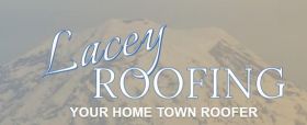 Lacey Roofing  Contractors