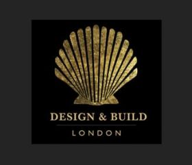 Design And Build London Renovation Ltd
