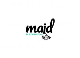 Maid in Edmonton