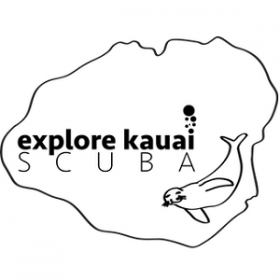 Explore Kauai Scuba