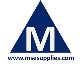 MSE SUPPLIES LLC