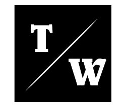 TaxWallah