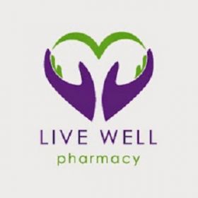 Live Well Pharmacy