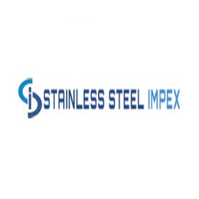 Stainless Steel Impex