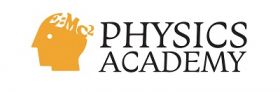 Physics Academy Hub Pte Ltd