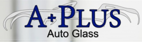 A+ Plus Mesa Windshield Replacement