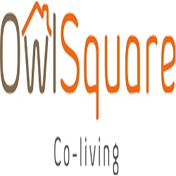 Owl Square Co-living Limited