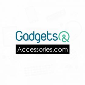 Gadgets and Accessories