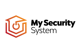 Secure  Systems