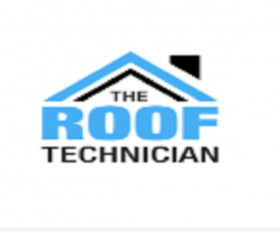  The Roof Technician