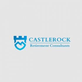 Castlerock Life and Annuity