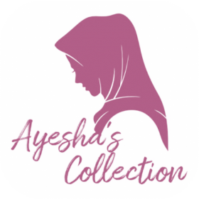 Ayeshas Collection