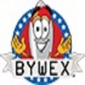 Bywex - SEO Services & Web Design NYC