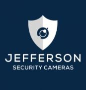 Jefferson Security Cameras