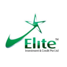 Elite Investment & Credit Pte Ltd