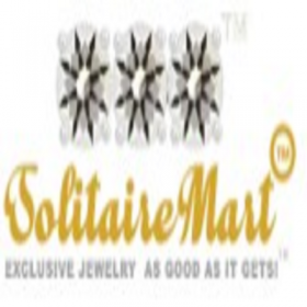 SOLITAIREMART