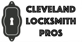 Cleveland Locksmith Pros