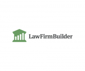 Law Firm Builder