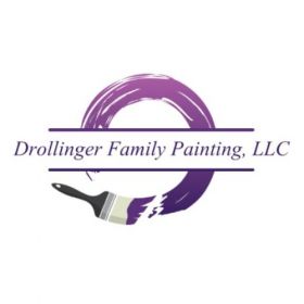 Drollinger Family Painting, LLC