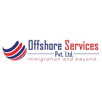 offshore immigration