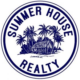 Summer House Realty