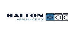 Halton Appliance Fix
