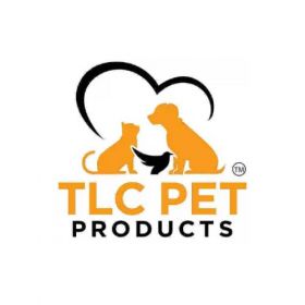 TLC Pet Products