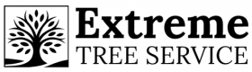 Extreme Tree Services Toledo