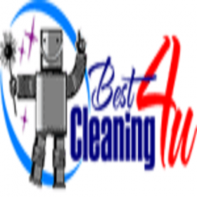 Queens Air Duct & Dryer Vent Cleaning