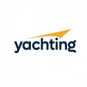 Yachting.rent