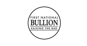 First National Bullion