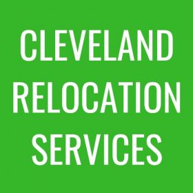 Cleveland Relocation Pros