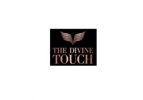 The Divine Touch
