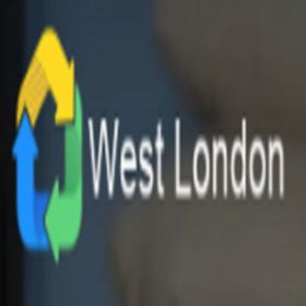 Garage Clearance West London