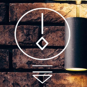 Sly Electrical Solutions Pty Ltd