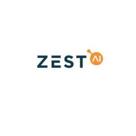 Zest AI