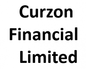 Curzon Financial Limited