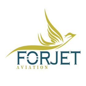 Forjet Aviation