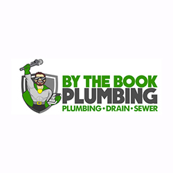 By The Book Plumbing