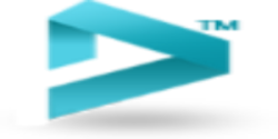 Decipher Zone Softwares