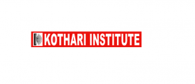 Kothari Institute
