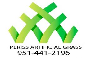 Perris Artificial Grass