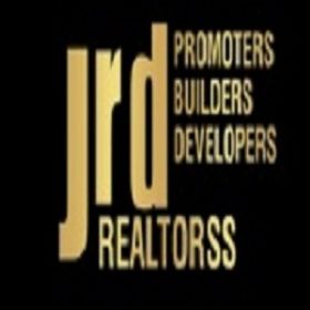 JRD Realtorss