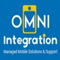 Omni Integration