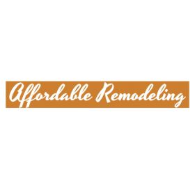 Affordable Remodeling Atl
