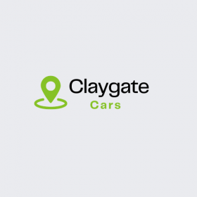 Claygate Cars