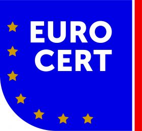 EUROCERT INSPECTION SERVICES PVT LTD
