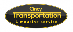 Cincy Transportation Limousine Service