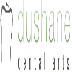 Dushane Dental Arts