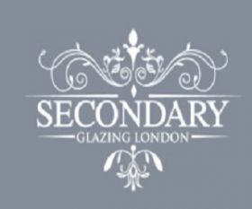 Secondary Glazing London